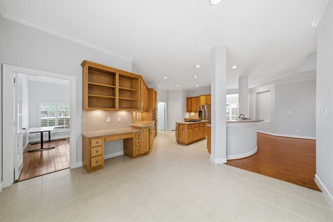 Building Photo - 2842 Nicks Run Ln