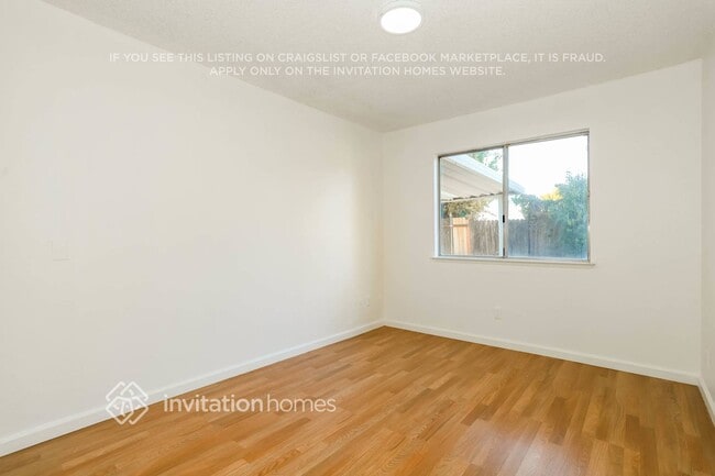 Building Photo - 7337 Monogram Dr