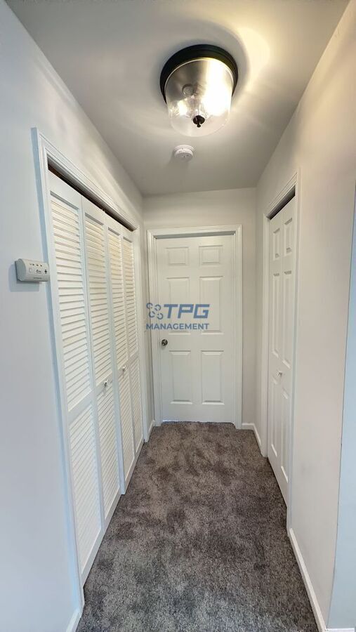 Building Photo - 109 Sandpiper Ln