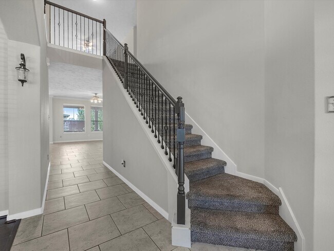 Building Photo - 4315 Countrycrossing Dr