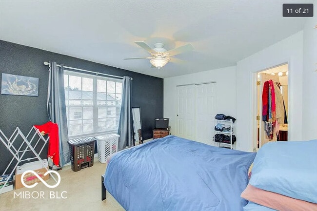 Building Photo - 3057 Armory Dr