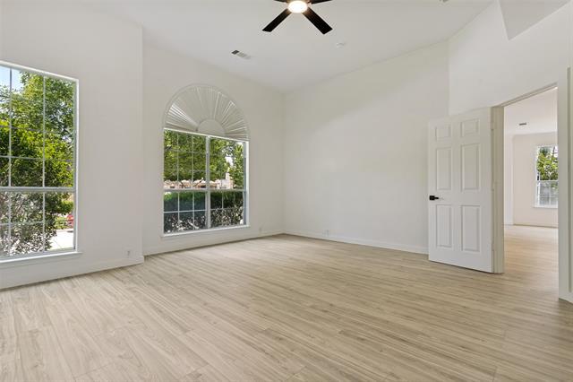 Building Photo - 11160 Silver Horn Dr