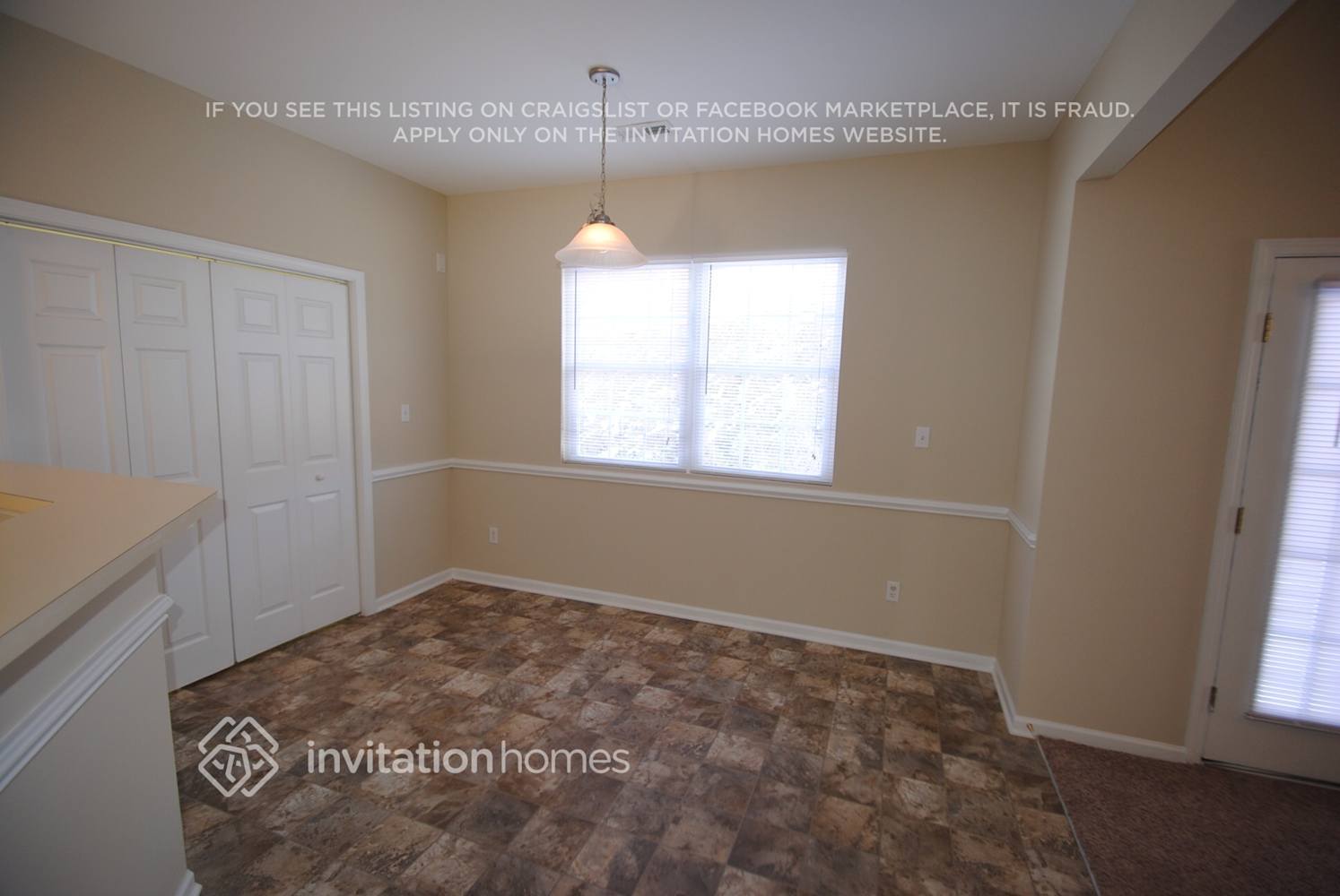 Building Photo - 4729 Alenja Ln