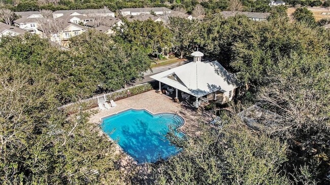 Building Photo - 3565 Clay Brick Rd