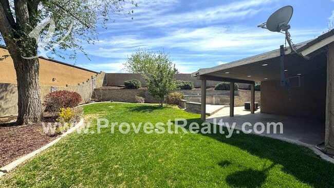 Building Photo - 13675 Ruby Cir