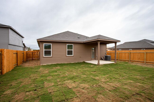 Building Photo - 257 Mount Vernon Way