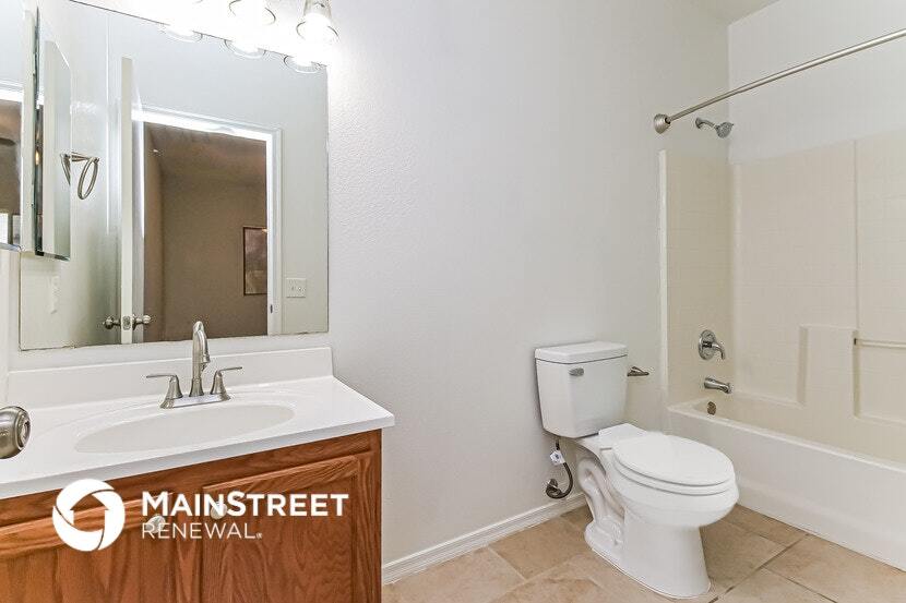 Building Photo - 30465 N Bareback Trail