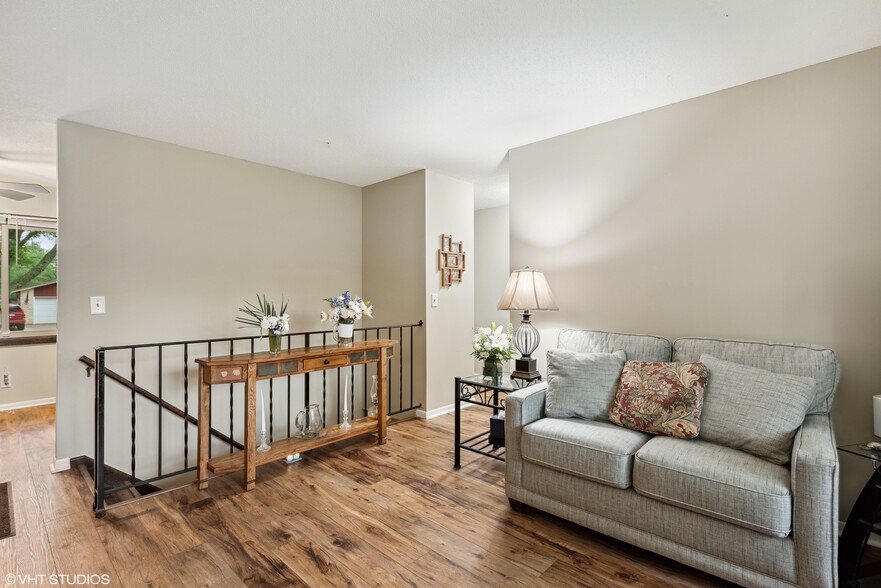 Building Photo - 8344 69th St S