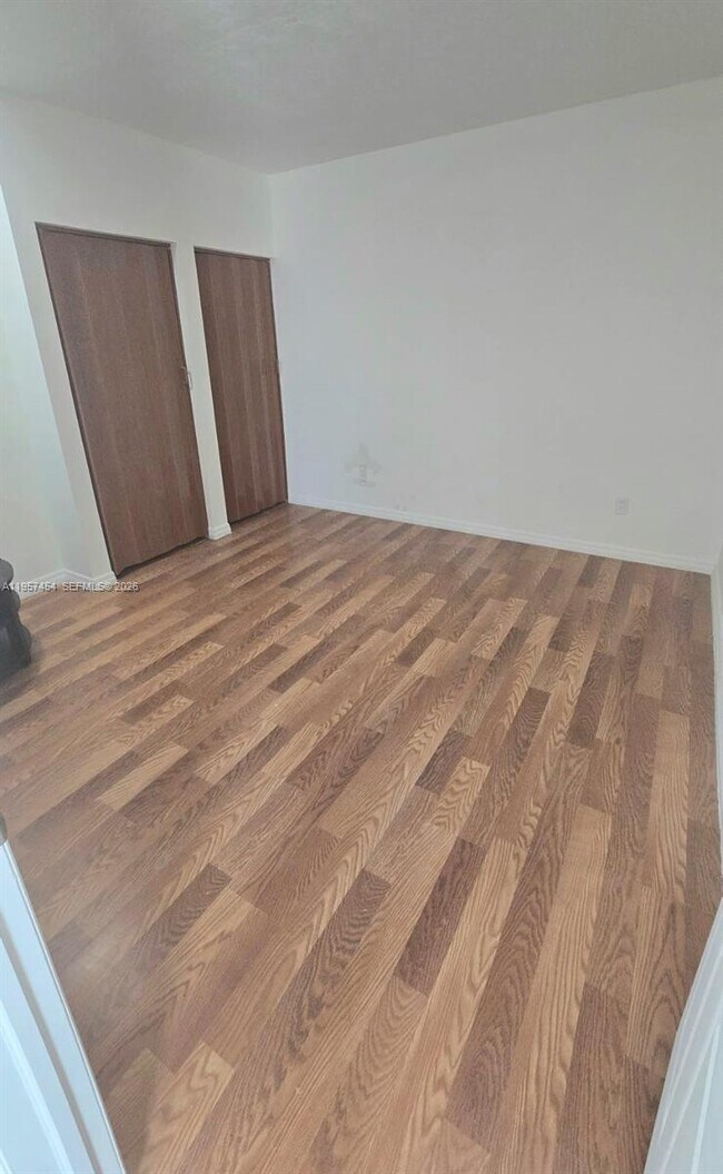 Building Photo - 19733 SW 119th Ct