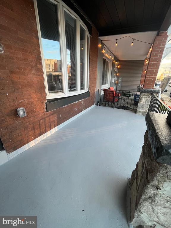 Building Photo - 5712 Cedar Ave