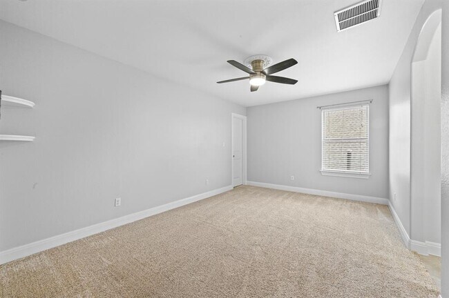 Building Photo - 15909 Villa Frontera Dr