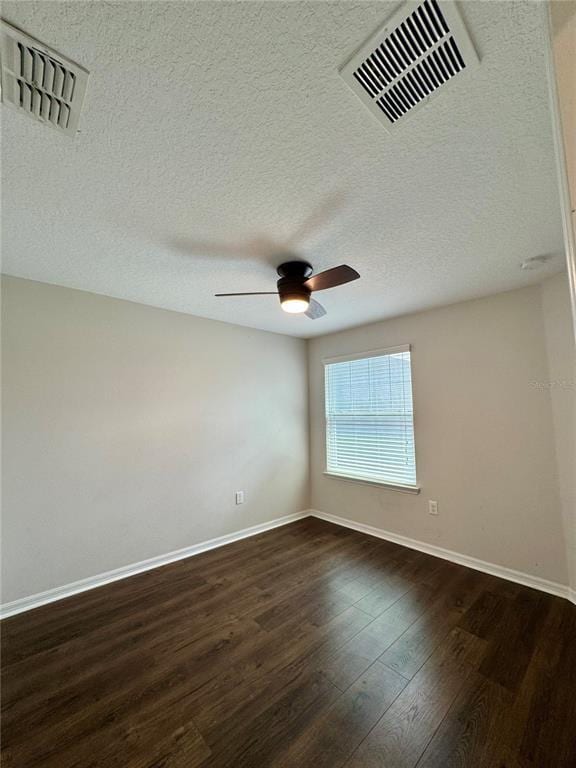 Building Photo - 3536 Brighton Park Cir