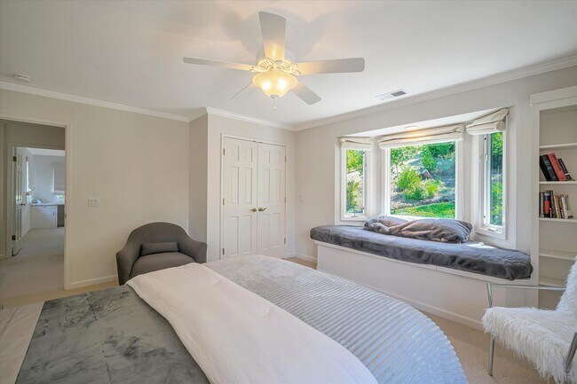 Building Photo - Welcome to Your Luxurious Napa Valley Retr...