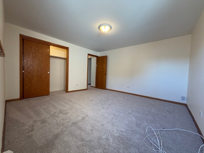 Building Photo - 3515 N Central Ave