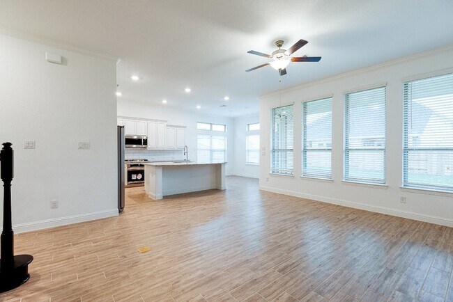 Building Photo - 1403 Woodson Rdg Ln