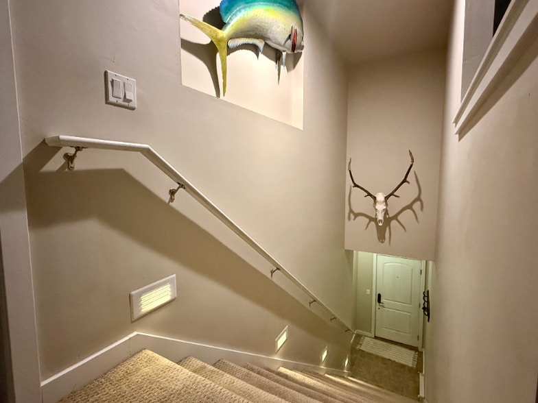 Building Photo - 6008 St Moritz Dr