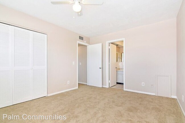 Building Photo - 30 Liberty Way