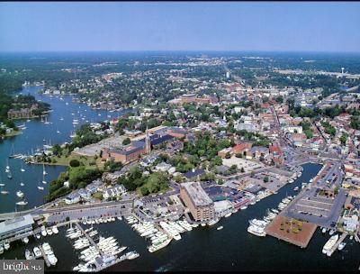 Building Photo - 2819 Berth Ct