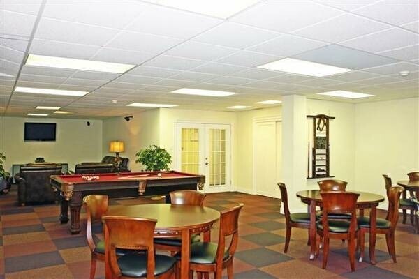 Building Photo - Twenty Fathoms, LLC