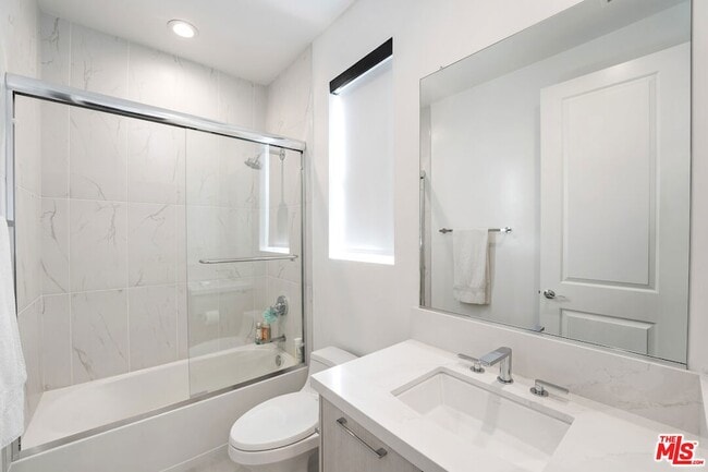 Building Photo - 20712 Deer Grass Ct