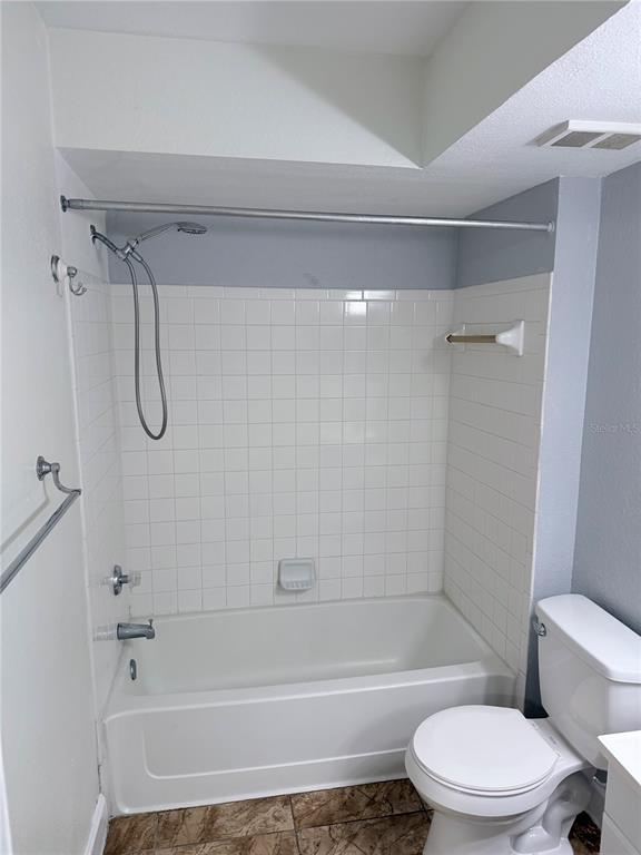 Building Photo - 5713 Gatlin Ave