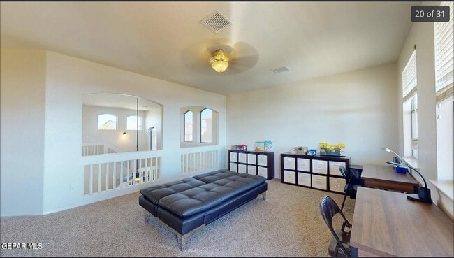 Building Photo - 7282 Camino Del Sol Dr