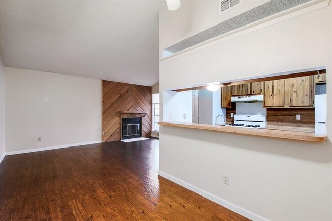 Building Photo - 4407 Limewood Ct