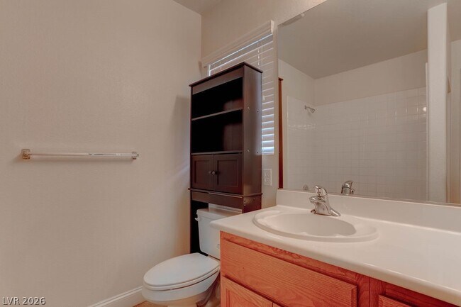 Building Photo - 7769 Tattersall Flag St