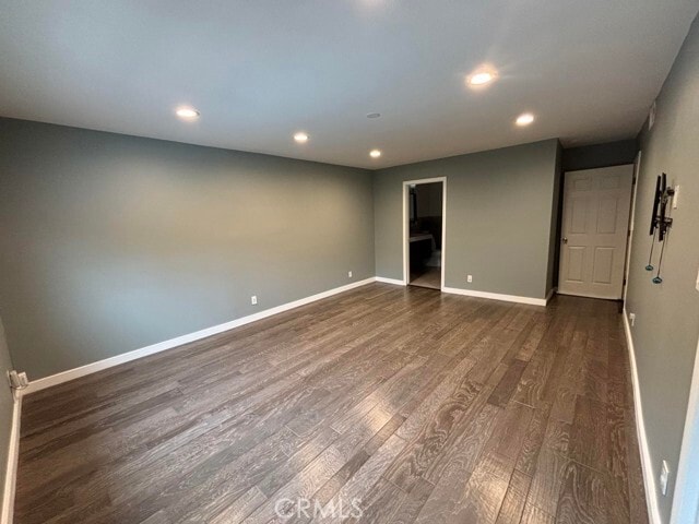 Building Photo - 8731 Topanga Canyon Blvd