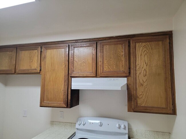 Building Photo - Single Story Manor Condominium Home
