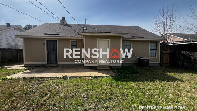 Building Photo - 4524 Country Brook Dr