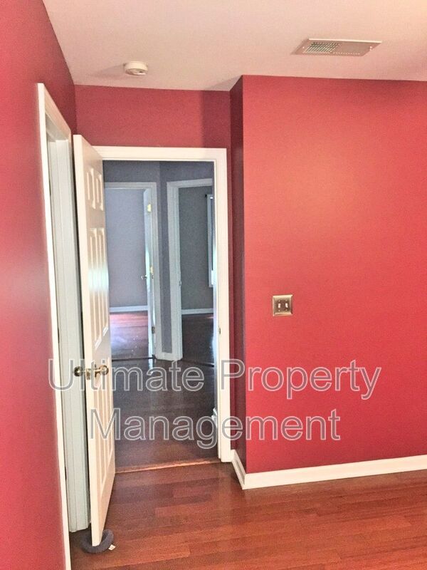 Building Photo - 105 Southern Magnolia Ct