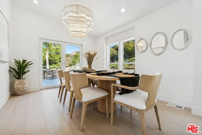 Building Photo - 265 Westlake Blvd