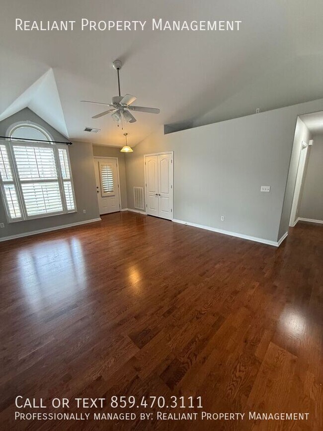 Building Photo - 3060 Our Tibbs Trail