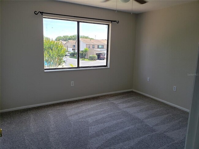 Building Photo - 134 Lago Vista Blvd
