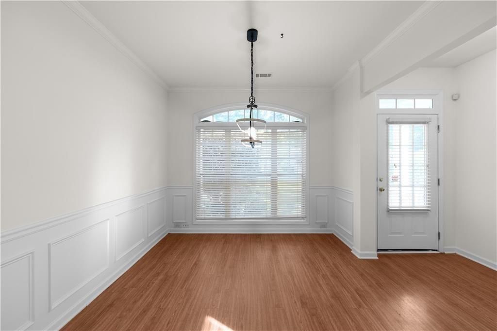 Building Photo - 3127 Wyesham Cir