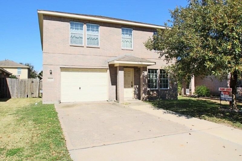 Primary Photo - 7234 Leafwind Dr