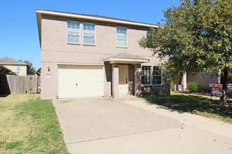 Building Photo - 7234 Leafwind Dr