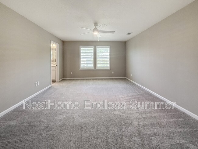 Building Photo - 2561 High Marsh Ct