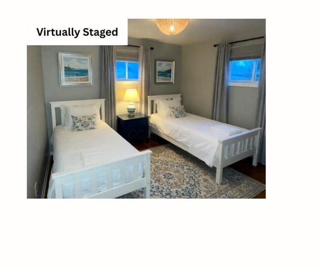 Building Photo - 2483 Shrewsbury Rd