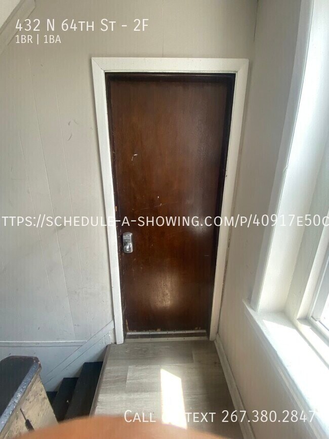Building Photo - 432 N 64th St