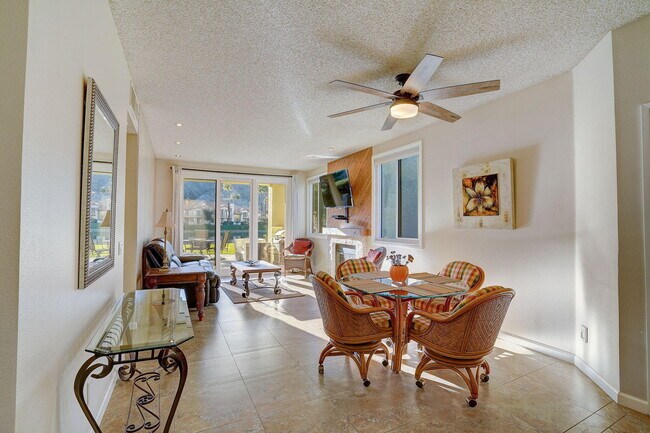 Building Photo - 55429 Tanglewood