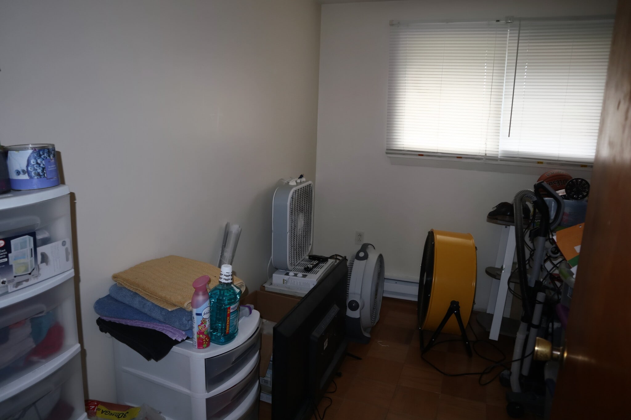 Building Photo - 198 Ellsworth St