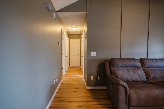 Building Photo - 2007 Ossabaw Dr