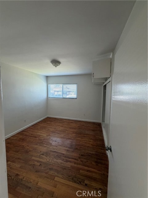 Building Photo - 16826 New Hampshire Ave