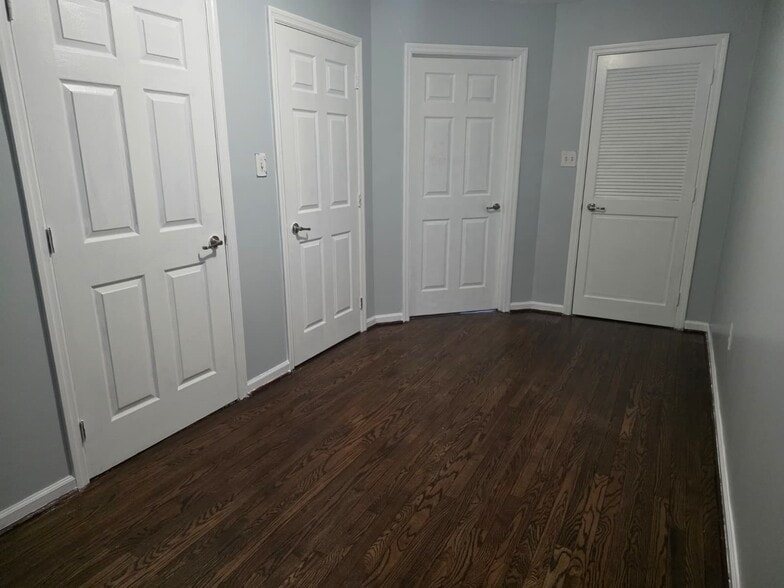 Building Photo - 4407 Driftwood Dr