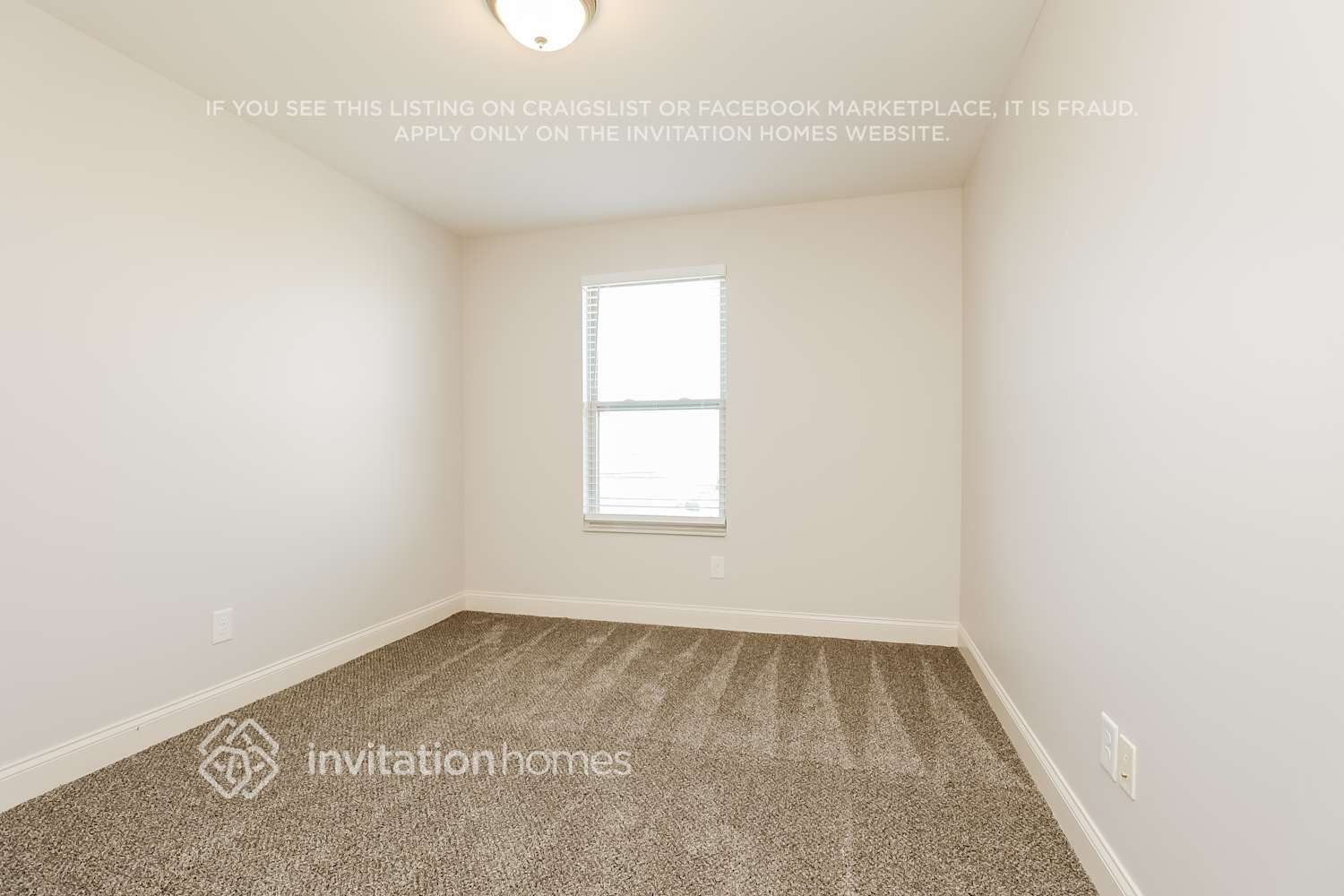 Building Photo - 1961 Newark Ln