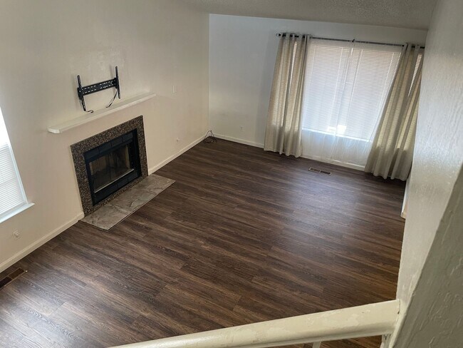 Building Photo - 6249 Enchanted Valley Dr