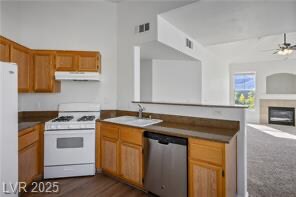 Building Photo - 10550 W Alexander Rd