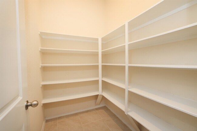 Building Photo - 14022 White Cloud Ln